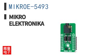 MIKROE-5493 ͼƬ