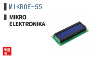 MIKROE-55 ͼƬ