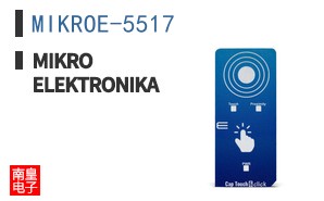 MIKROE-5517 ͼƬ