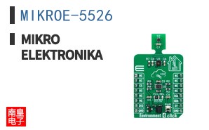 MIKROE-5526 ͼƬ