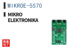 MIKROE-5570 ͼƬ