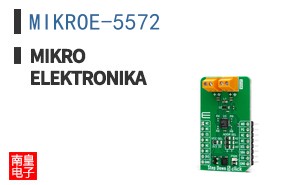 MIKROE-5572 ͼƬ