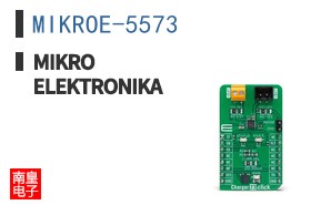 MIKROE-5573 ͼƬ