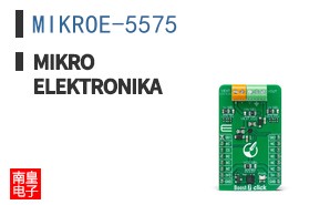 MIKROE-5575 ͼƬ