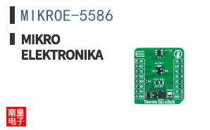 MIKROE-5586 ͼƬ