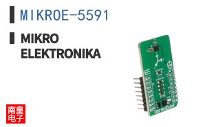 MIKROE-5591 ͼƬ