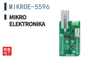 MIKROE-5596 ͼƬ