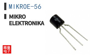 MIKROE-56 ͼƬ