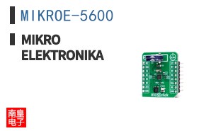 MIKROE-5600 ͼƬ