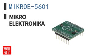 MIKROE-5601 ͼƬ