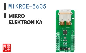 MIKROE-5605 ͼƬ
