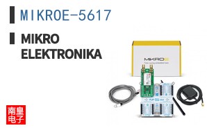 MIKROE-5617 ͼƬ