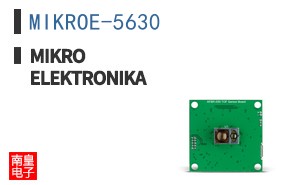 MIKROE-5630 ͼƬ