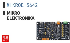 MIKROE-5642 ͼƬ