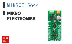 MIKROE-5644 ͼƬ