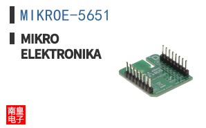 MIKROE-5651 ͼƬ
