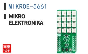 MIKROE-5661 ͼƬ