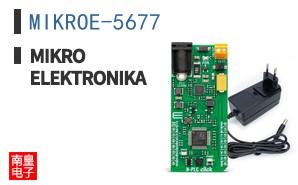MIKROE-5677 ͼƬ