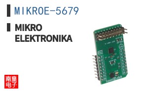 MIKROE-5679 ͼƬ