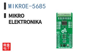 MIKROE-5685 ͼƬ