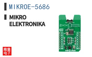 MIKROE-5686 ͼƬ