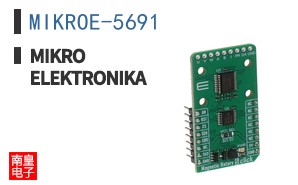 MIKROE-5691 ͼƬ