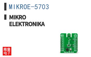 MIKROE-5703 ͼƬ