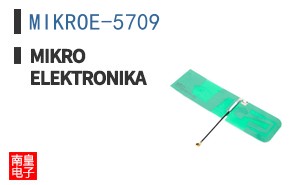 MIKROE-5709 ͼƬ