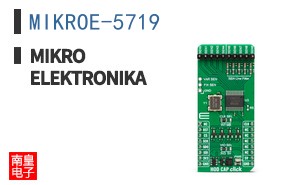 MIKROE-5719 ͼƬ