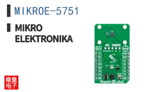 MIKROE-5751 ͼƬ