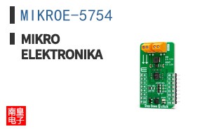 MIKROE-5754 ͼƬ