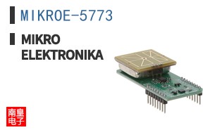 MIKROE-5773 ͼƬ