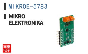 MIKROE-5783 ͼƬ