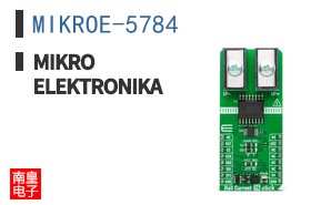 MIKROE-5784 ͼƬ