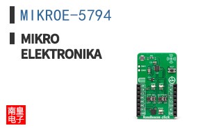 MIKROE-5794 ͼƬ
