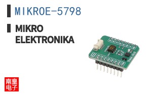 MIKROE-5798 ͼƬ