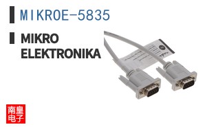 MIKROE-5835 ͼƬ