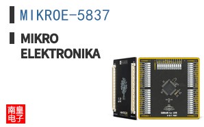 MIKROE-5837 ͼƬ