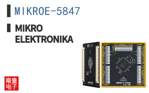 MIKROE-5847 ͼƬ