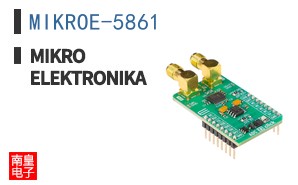 MIKROE-5861 ͼƬ