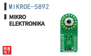 MIKROE-5892 ͼƬ
