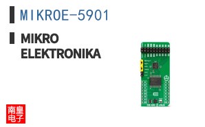 MIKROE-5901 ͼƬ
