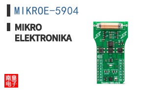 MIKROE-5904 ͼƬ