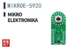 MIKROE-5920 ͼƬ