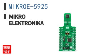 MIKROE-5925 ͼƬ