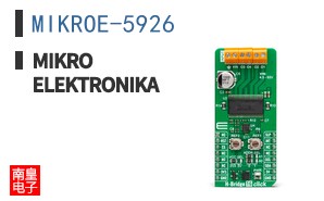 MIKROE-5926 ͼƬ