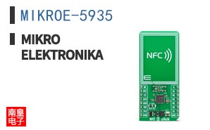 MIKROE-5935 ͼƬ