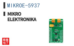 MIKROE-5937 ͼƬ