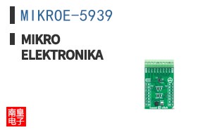 MIKROE-5939 ͼƬ