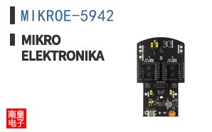MIKROE-5942 ͼƬ
